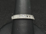 14KWG BAND, 65/.49CT, 2.63G Fi