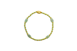 24/7 STRETCH - POP OF COLOR -