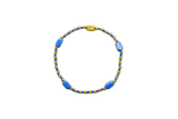 24/7 STRETCH - POP OF COLOR -