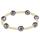EXTENDS ADMIRE PEARL DARK GREY