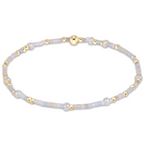 EXTENDS HOPE UNWRITTEN BRACELE