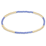 HOPE BLISSFUL BRACELET- BRIGHT