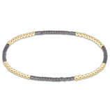 HOPE BLISSFUL BRACELET- MORNIN