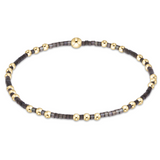 HOPE JOY BRACELET-MOONLIGHT