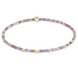 HOPE UNWRITTEN BRACELET- SOFT