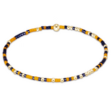 GAMEDAY HOPE UNWRITTEN BRACELE