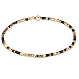GAMEDAY HOPE UNWRITTEN BRACELE