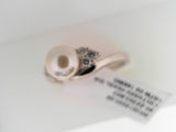 CULTURED PEARL DIA 1/8TW D5 14
