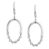 SS FRANCESCA EARRINGS