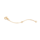 EXTENDER CHAIN