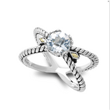 ***** DISCOUNTINUED ITEM *****