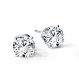 14KWG MILESTONES LAB-GROWN DIA