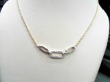 FINAL SALE 10KT .07CT (24) DIA