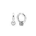 TI SENTO EARRINGS
