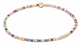 HOPE UNWRITTEN BRACELET - HOT