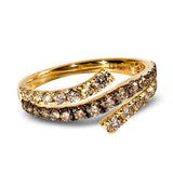 Le Vian® Ring featuring 3/8 ct