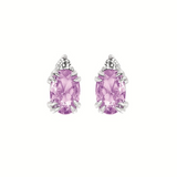 10K WG DIA & CREATED ALEXANDRI