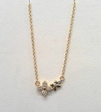 ECO-BRILLIANCE SILVER COLLECTI