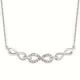 S-C SS PENDNAT CTW 0.1