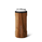 HOPSULATOR SLIM CAN COOLER WAL