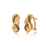 Le Vian Chocolatier® Earrings