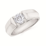 10KW-C ECO-BRILLIANCE GENT'S F