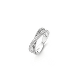 TI SENTO RING
