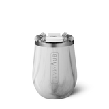 UNCORK'D XL - CARRARA