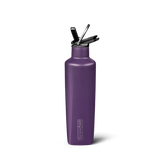 REHYDRATION MINI - MATTE AMETH