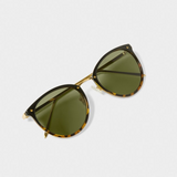 SANTORINI SUNGLASSES - GRADIEN