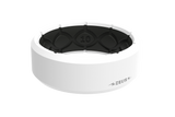 Zeus Edge Ring | Tundra