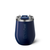 UNCORK'D XL 140Z WINE TUMBLER