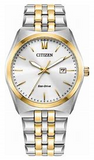 MEN ECO WR100 SST BRAC WHITE
