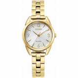 LAD DRIVE WR SSG BRAC SILVER