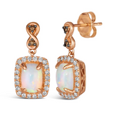 Le Vian Chocolatier® Earrings