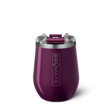 UNCORK'D XL 14OZ WINE TUMBLER