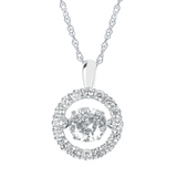 14KW-C ECO-BRILLIANCE SHIMMERI