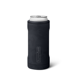HOPSULATOR SLIM - BLACK CAMO
