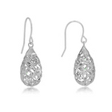 SS TRDRP FILIG DNGL W/FH