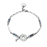 CHAKRA - BRACELET