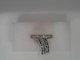 .50CT T.W. PRINCESS CUT DIAMON