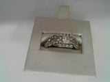 B DIA 1/4CT W/G