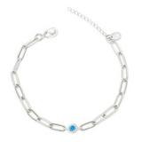 LINKED BIRTHSTONES & BEYOND -