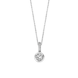 TI SENTO PENDANT