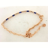 Le Vian Bracelet