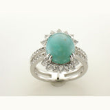 Le Vian 14K Vanilla Gold Ring