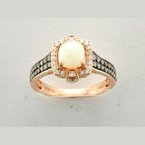 Le Vian 14K Strawberry Gold Ring