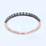 Le Vian 14K Strawberry Gold Ring