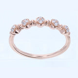 Le Vian 14K Strawberry Gold Ring
