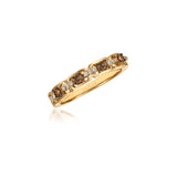 Le Vian 14K Honey Gold Ring